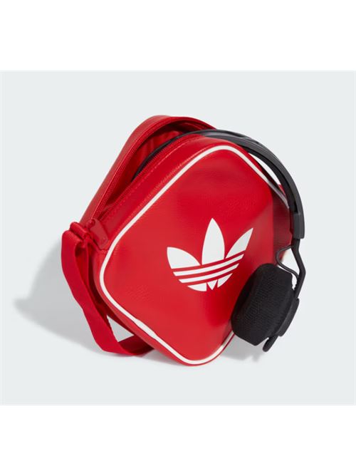 ac bag ADIDAS ORIGINAL | JD5549BETSCA